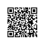 S-11L10D1A-M5T1U QRCode