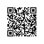 S-11L10D21-M5T1U QRCode