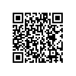 S-11L10D23-I6T2U QRCode