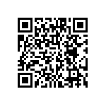 S-11L10D23-M5T1U QRCode