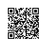 S-11L10D24-I6T2U QRCode