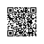 S-11L10D25-I6T2U QRCode