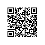 S-11L10D27-I6T2U QRCode