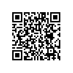 S-11L10D27-M5T1U QRCode