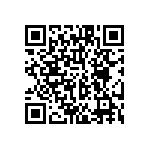 S-11L10D32-I6T2U QRCode