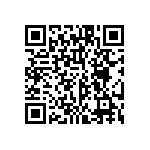 S-11L10D33-M5T1U QRCode