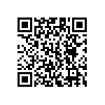 S-1200B17-I6T2G QRCode