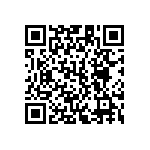 S-1200B17-I6T2U QRCode