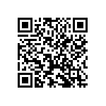 S-1200B18-A6T1U QRCode