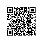 S-1200B19-A6T1U QRCode