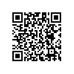 S-1200B20-A6T1U QRCode