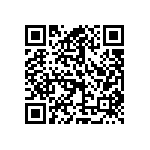 S-1200B22-I6T2G QRCode