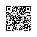 S-1200B22-M5T1U QRCode