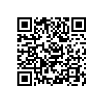 S-1200B23-I6T2U QRCode