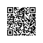 S-1200B24-I6T2G QRCode