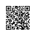 S-1200B26-I6T2G QRCode