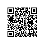 S-1200B30-M5T1G QRCode