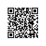 S-1200B31-M5T1G QRCode