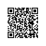 S-1200B32-A6T1U QRCode