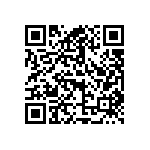 S-1200B32-M5T1U QRCode