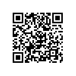 S-1200B33-A6T1U QRCode