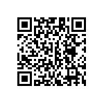 S-1200B33-M5T1G QRCode