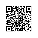 S-1200B36-I6T2U QRCode