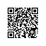 S-1200B38-M5T1G QRCode