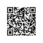 S-1200B39-A6T1U QRCode