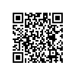 S-1200B40-M5T1U QRCode