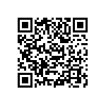 S-1200B42-M5T1G QRCode