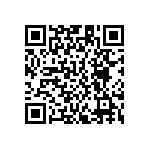 S-1200B44-M5T1U QRCode