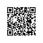 S-1200B47-M5T1G QRCode