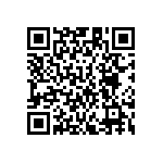 S-1200B49-M5T1G QRCode