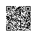 S-1200B50-A6T1U QRCode