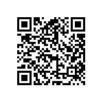 S-1200B53-A6T1U QRCode