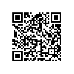 S-1200B54-I6T2G QRCode