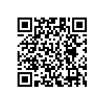 S-1200B54-I6T2U QRCode