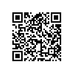 S-1206B13-I6T2U QRCode