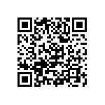 S-1206B13-U3T1U QRCode