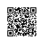 S-1206B15-U3T1G QRCode