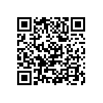 S-1206B15-U3T1U QRCode