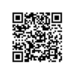 S-1206B16-M3T1G QRCode