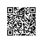 S-1206B19-M3T1G QRCode