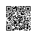 S-1206B19-U3T1G QRCode