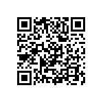 S-1206B19-U3T1U QRCode