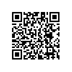 S-1206B20-M3T1U QRCode