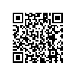 S-1206B20-U3T1G QRCode