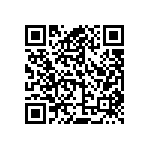 S-1206B21-M3T1U QRCode