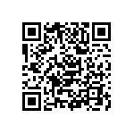 S-1206B23-U3T1U QRCode